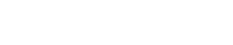 EQUUS